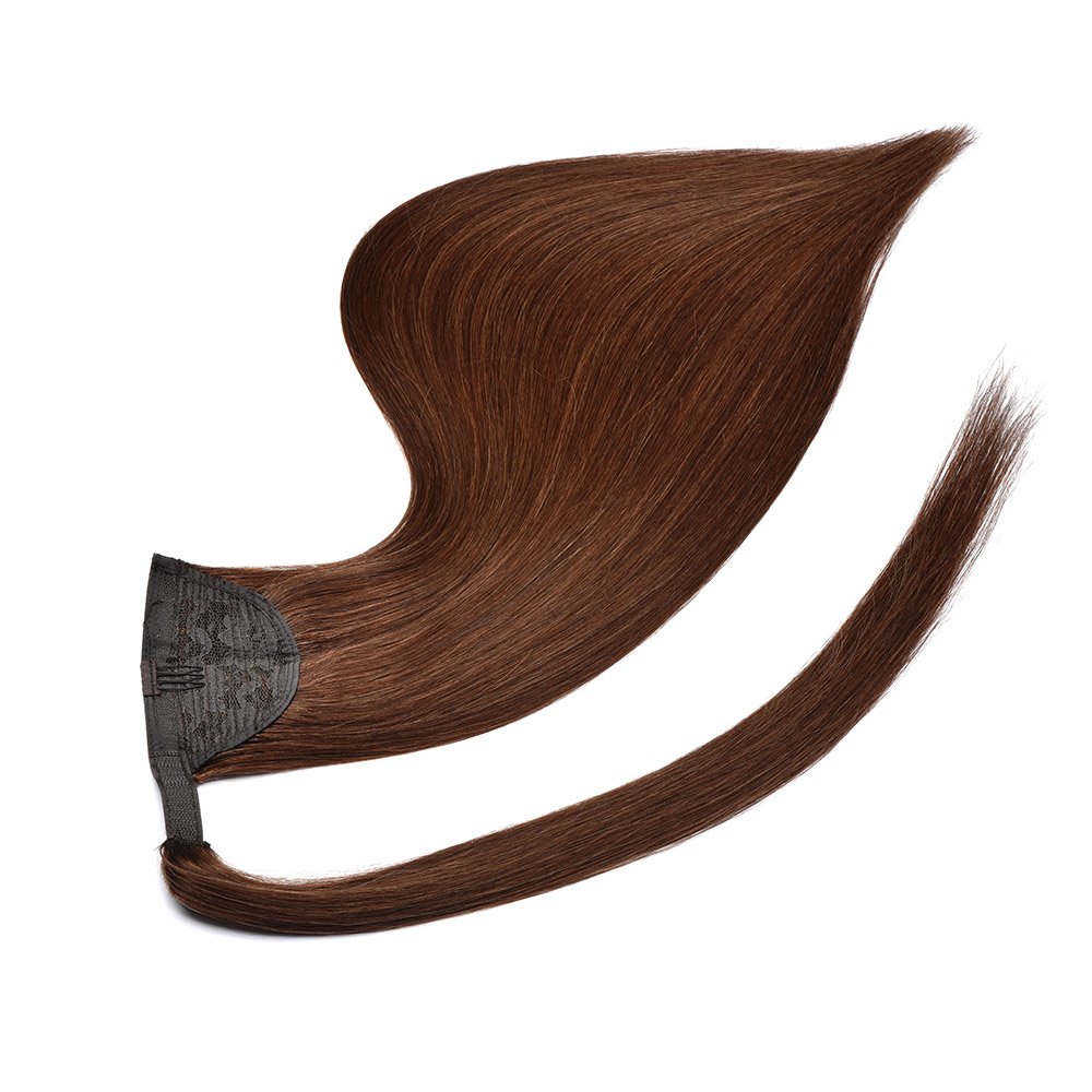 -5_0003_PONYTAIL& Halo