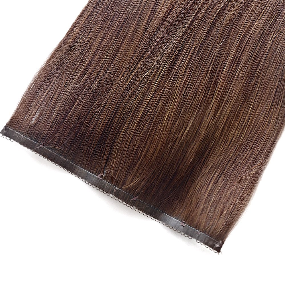 -2_0002_Seamless Clip-Ins  (2)