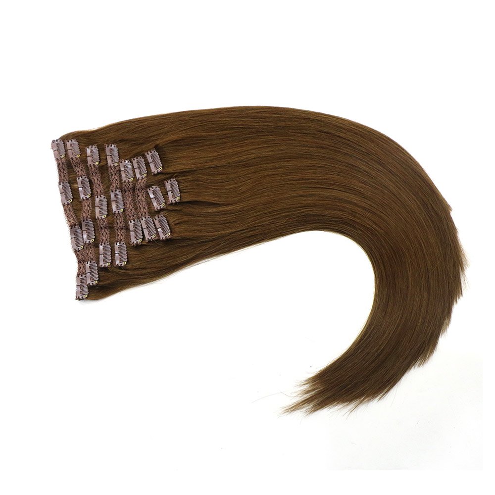 -2_0002_Laced Clip-Ins 1