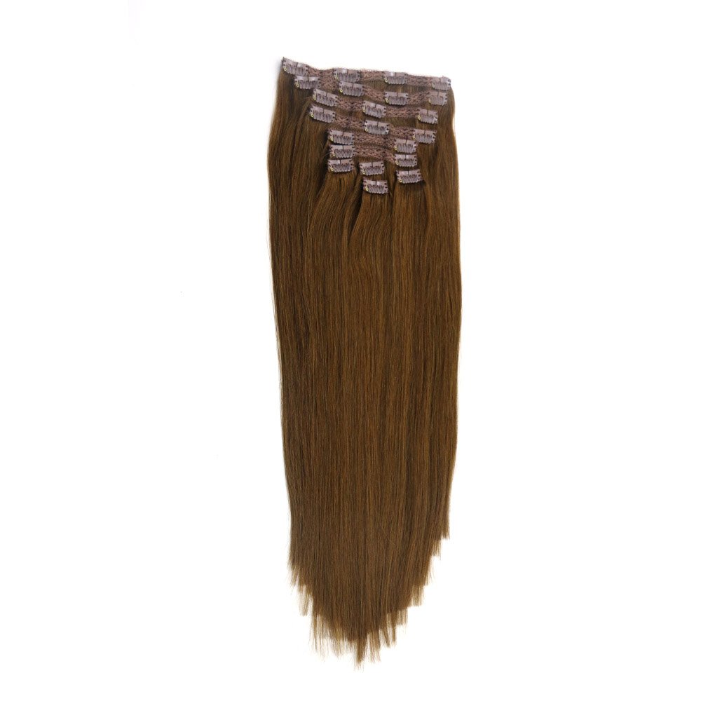 -2_0001_Laced CLip-Ins 2