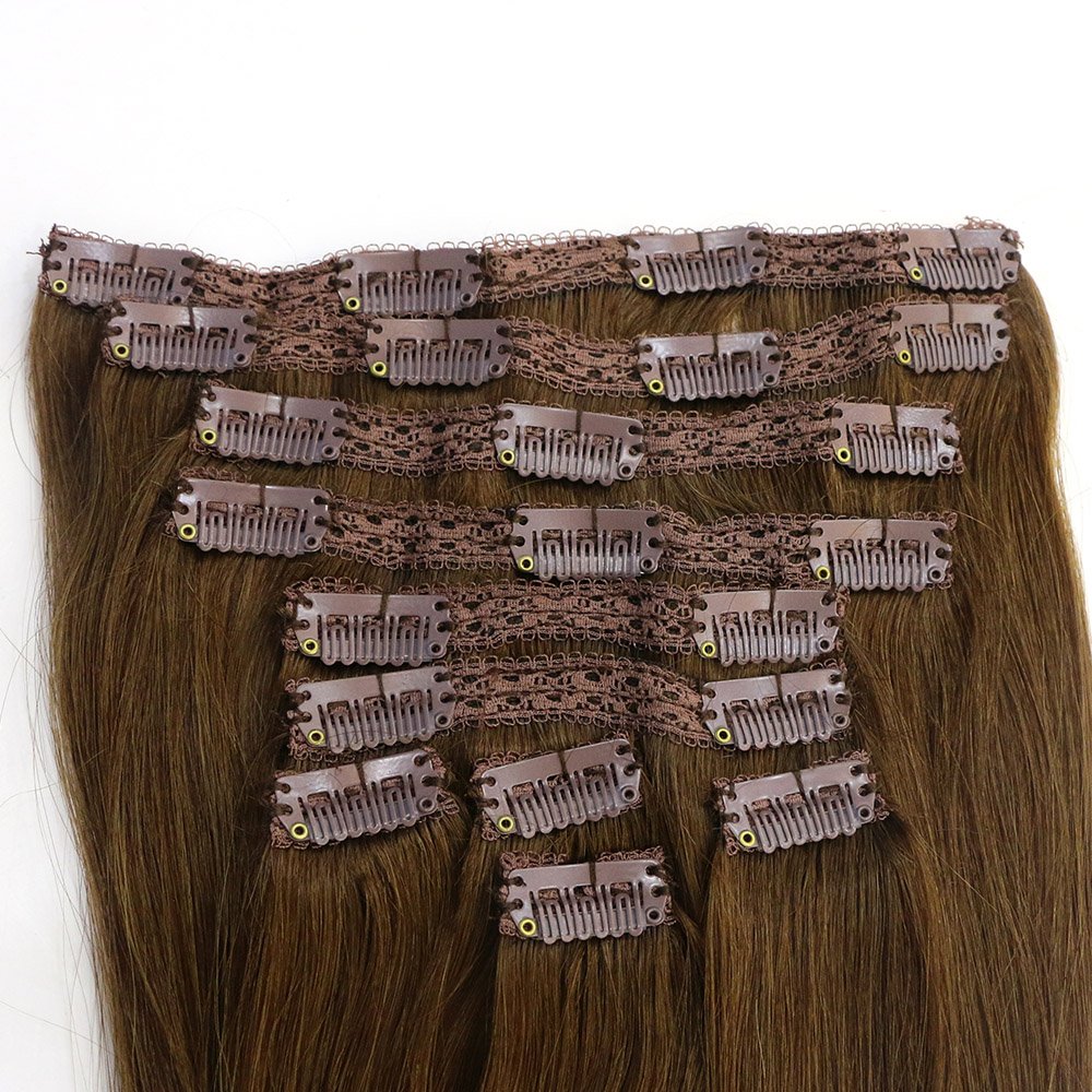 -2_0000_Laced Clip-Ins