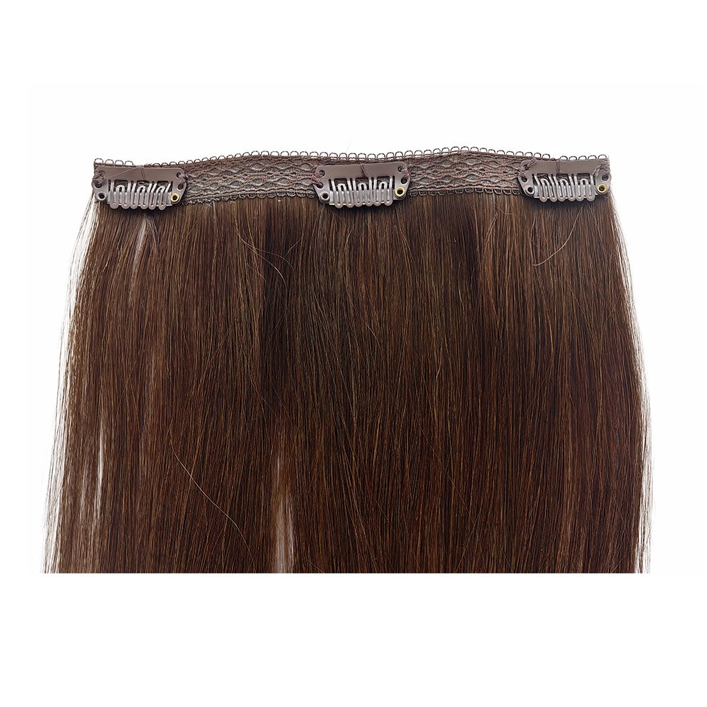 -2_0003_Seamless Clip-Ins  (1)
