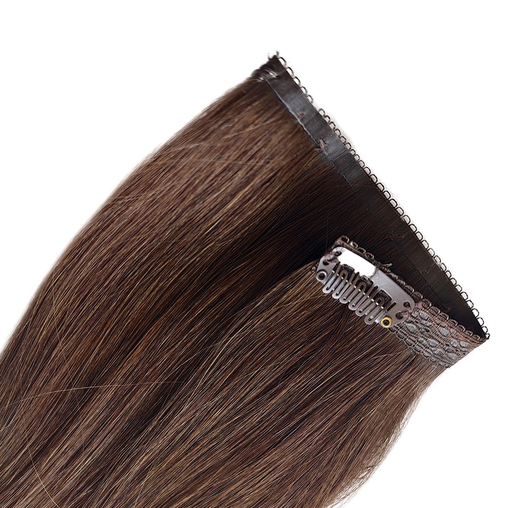 -2_0000_Seamless Clip-Ins  (4)