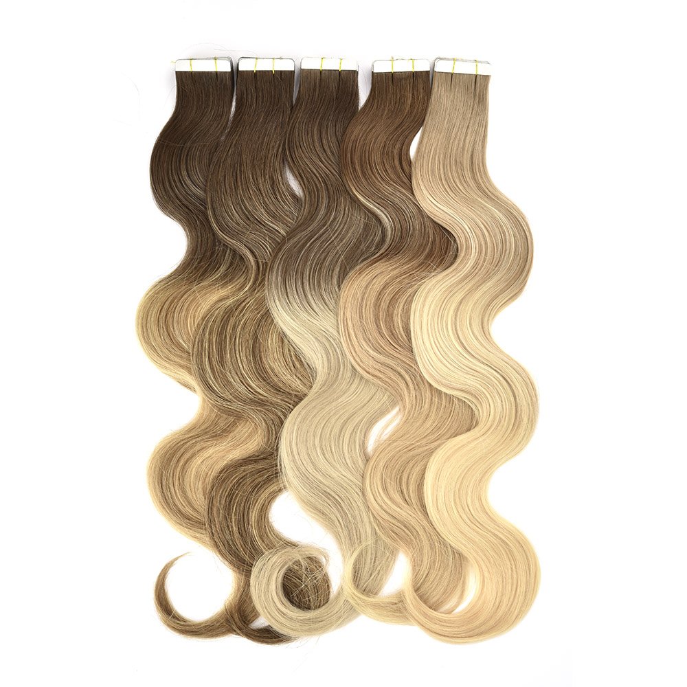 -1_0000_Tape hair 4