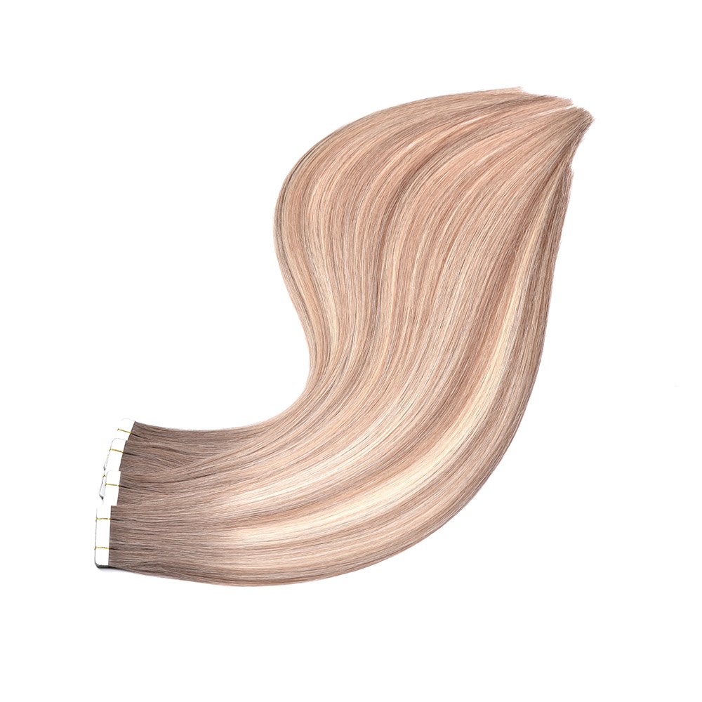 -1_0002_tape hair 2