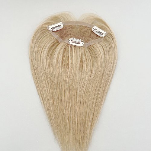 Hair Fringes