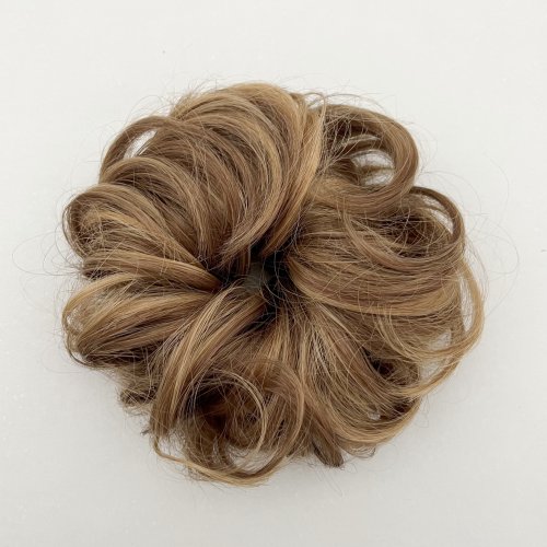 Hair Scrunchies