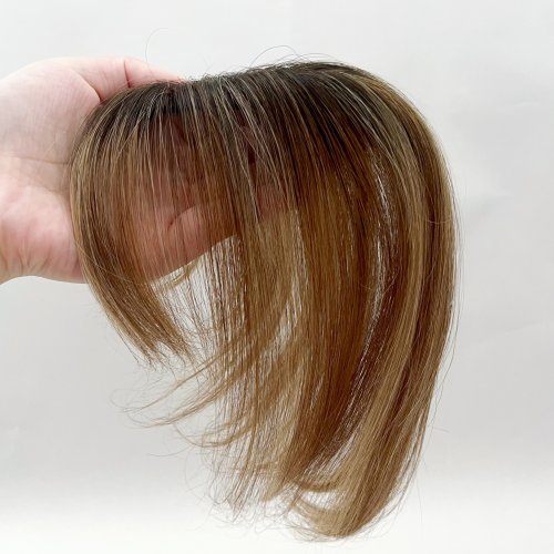 Hair Parting Piece 