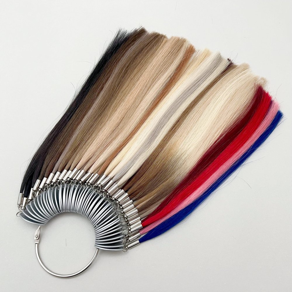 Color Ring 1