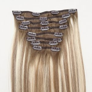 CLassical Clip-Ins