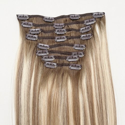 CLassical Clip-Ins