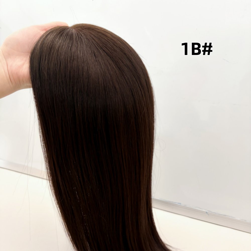 1B#_副本
