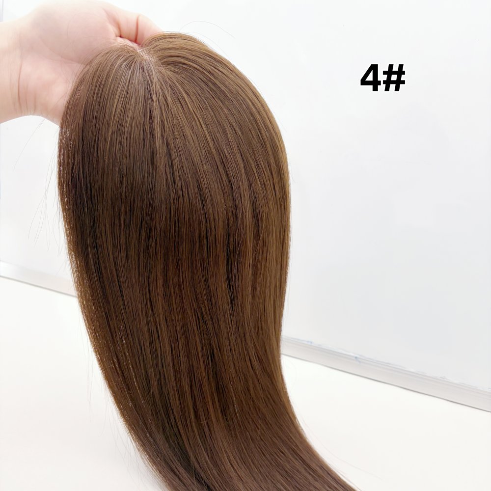 4#_副本