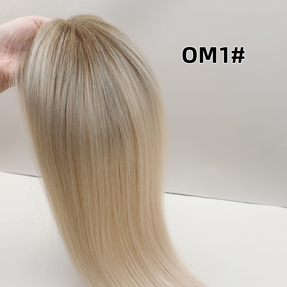 OM1#_副本