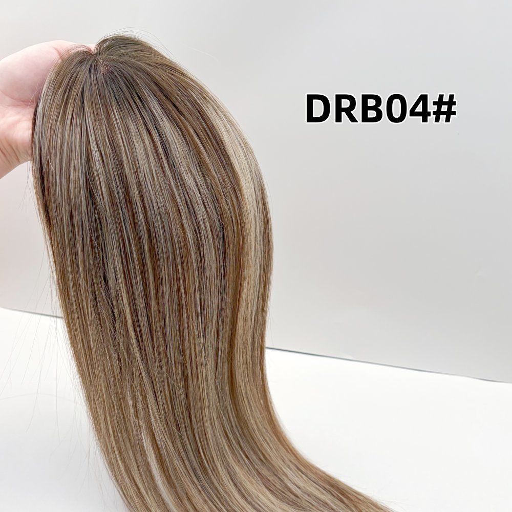DRB04#_副本