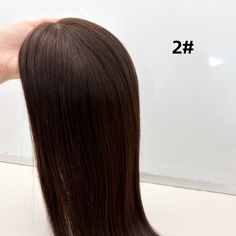 2#_副本