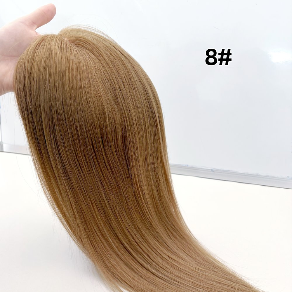 8#_副本