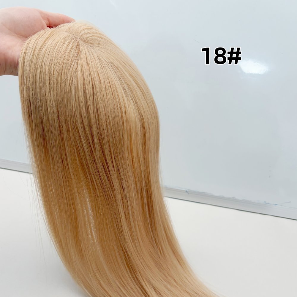 18#_副本