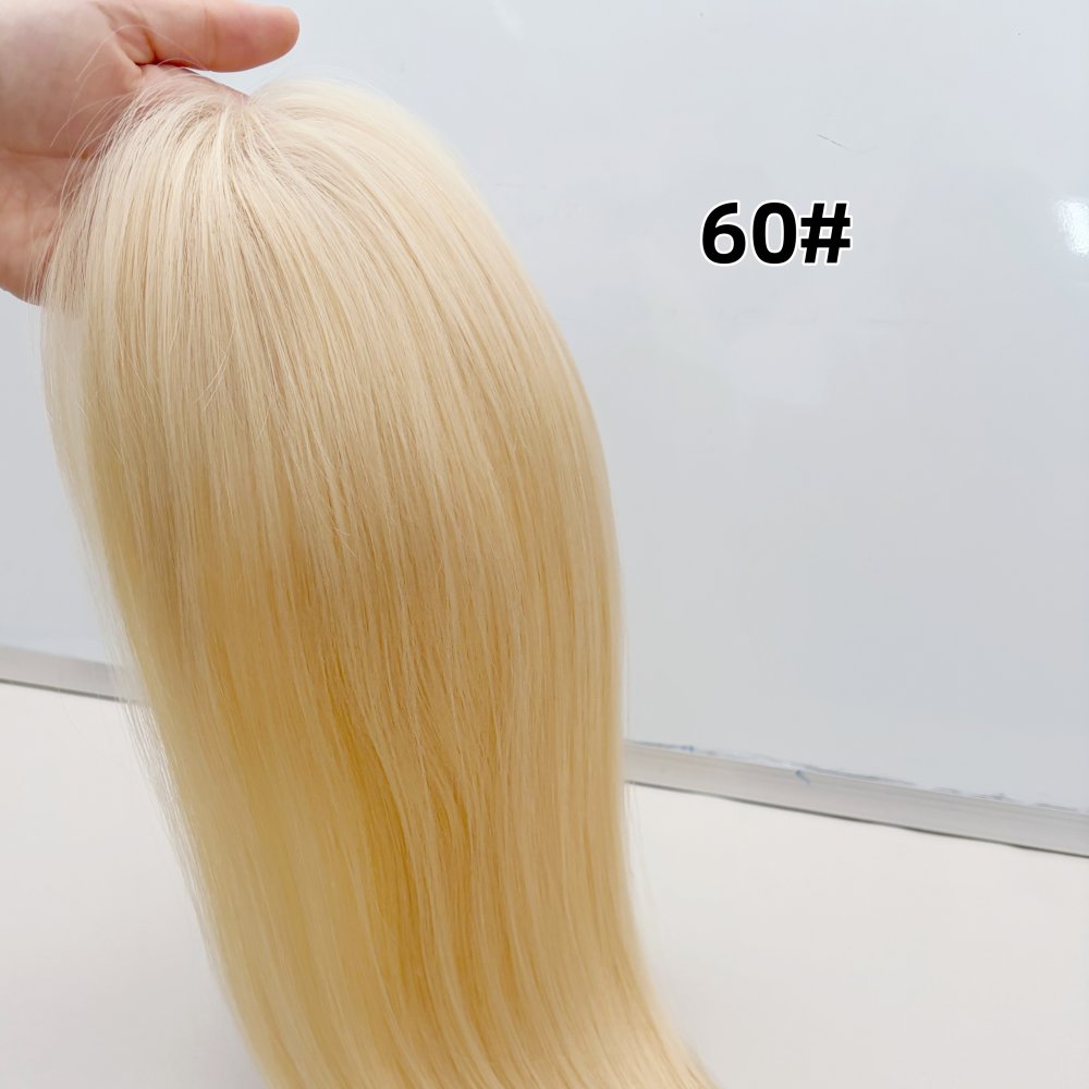 60#_副本