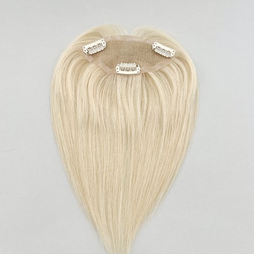 Hair Fringes Piece stock list