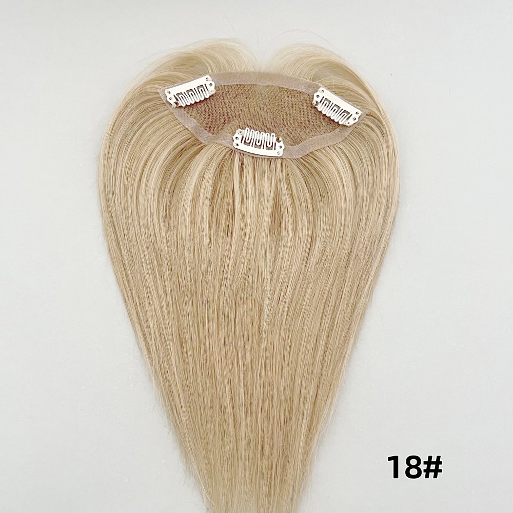 Fringe P8613# (2)_副本