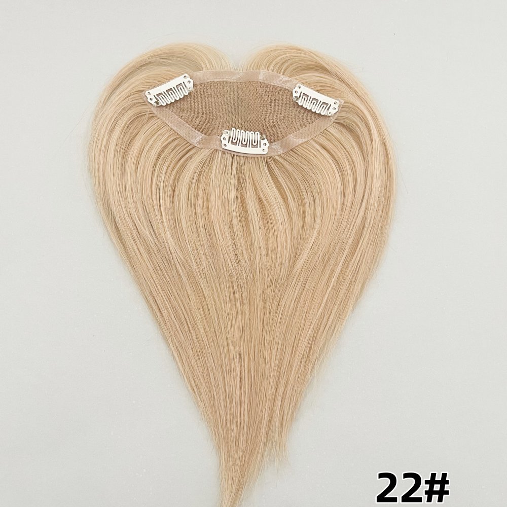 Fringe 22#  (2)_副本