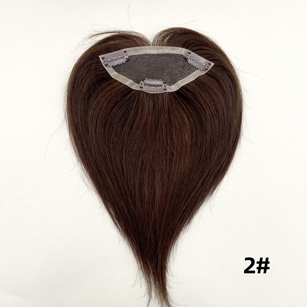 Fringe 2# (2 )_副本