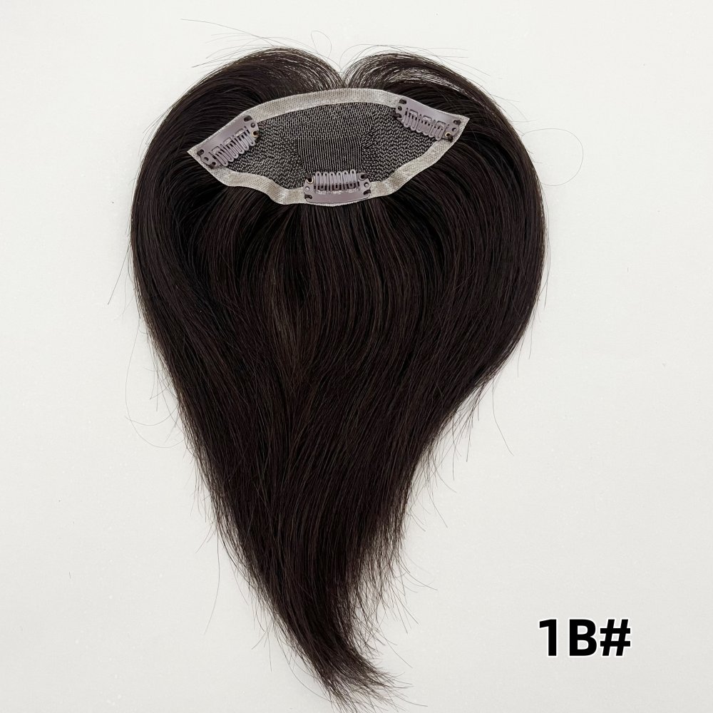 Fringe  1B#   (1)_副本
