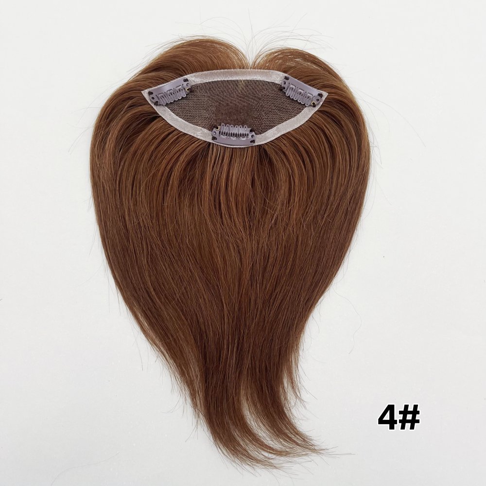 Fringe 4#  (2)_副本
