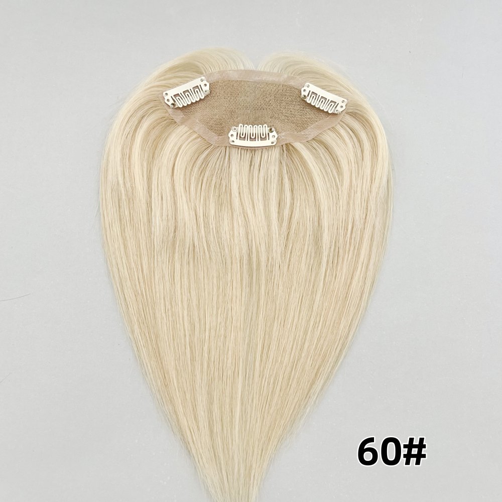 Fringe 60# (3)_副本