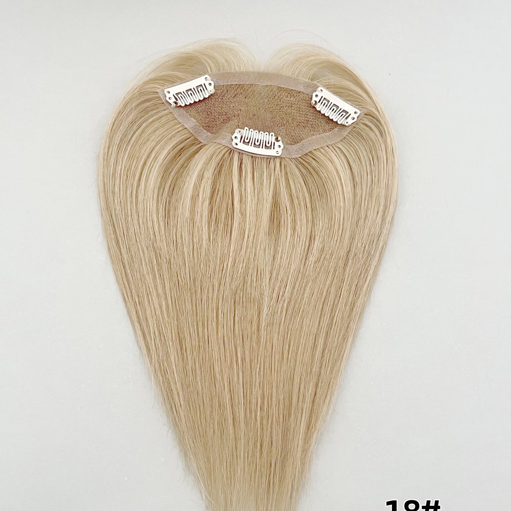 Fringe 18# (2)_副本