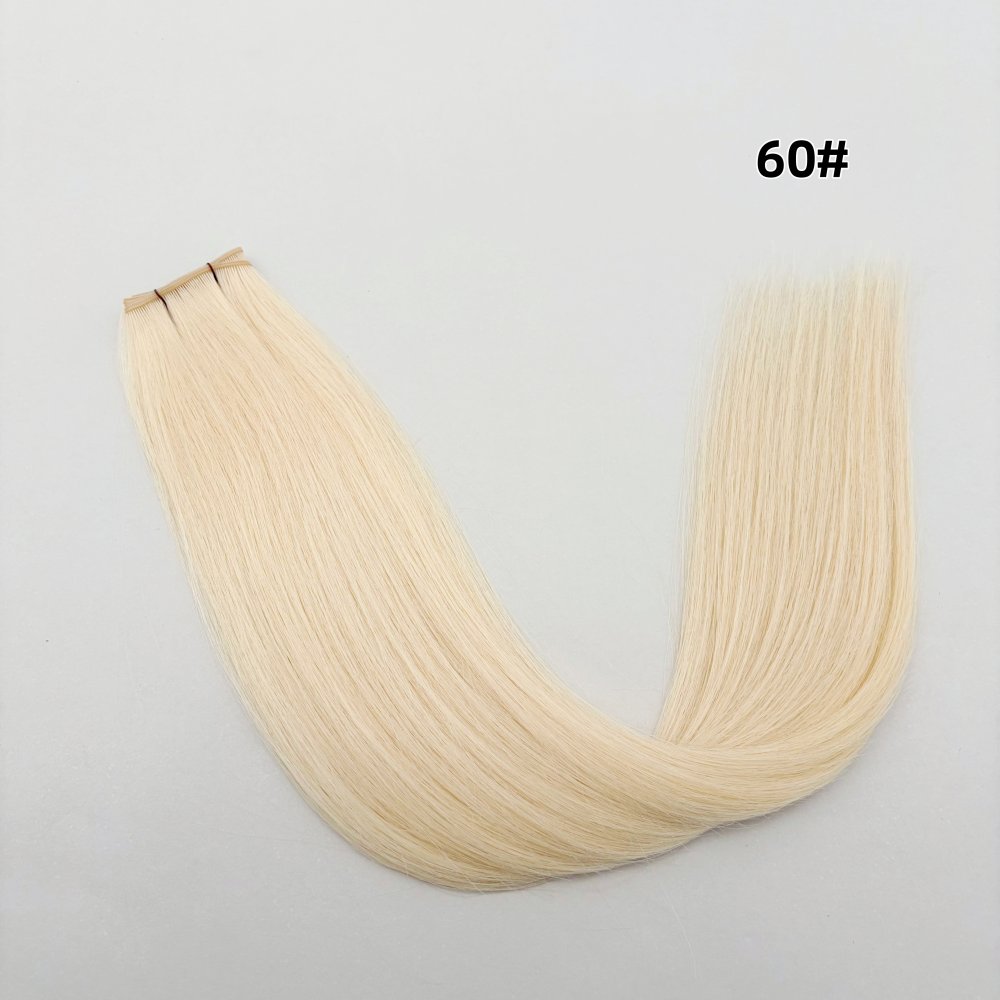 60# 封面_副本