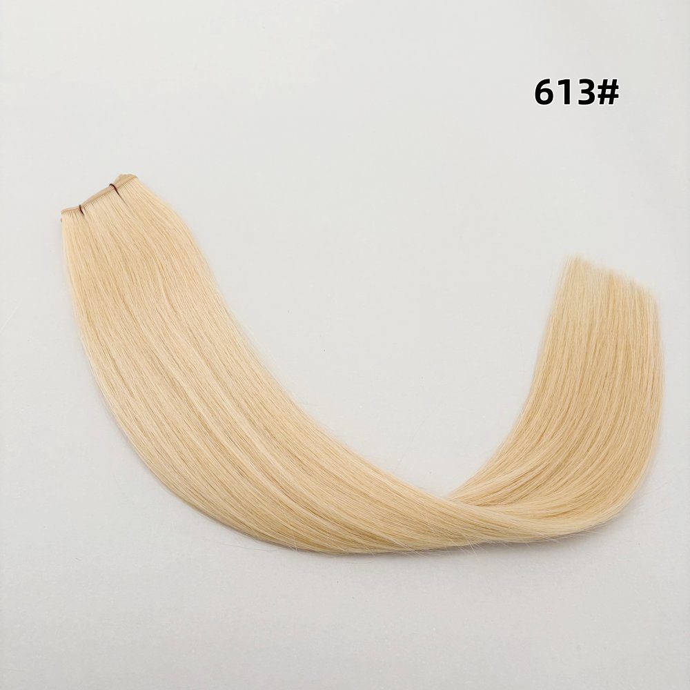 613#_副本