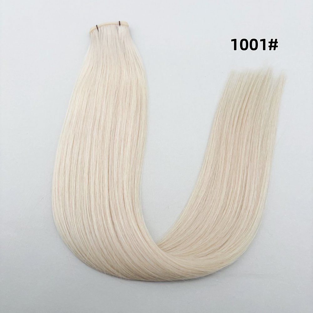 1001#_副本