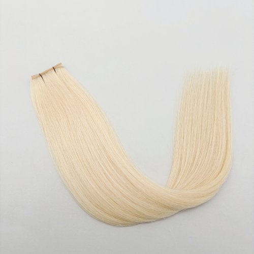 Invisible Weft stock list