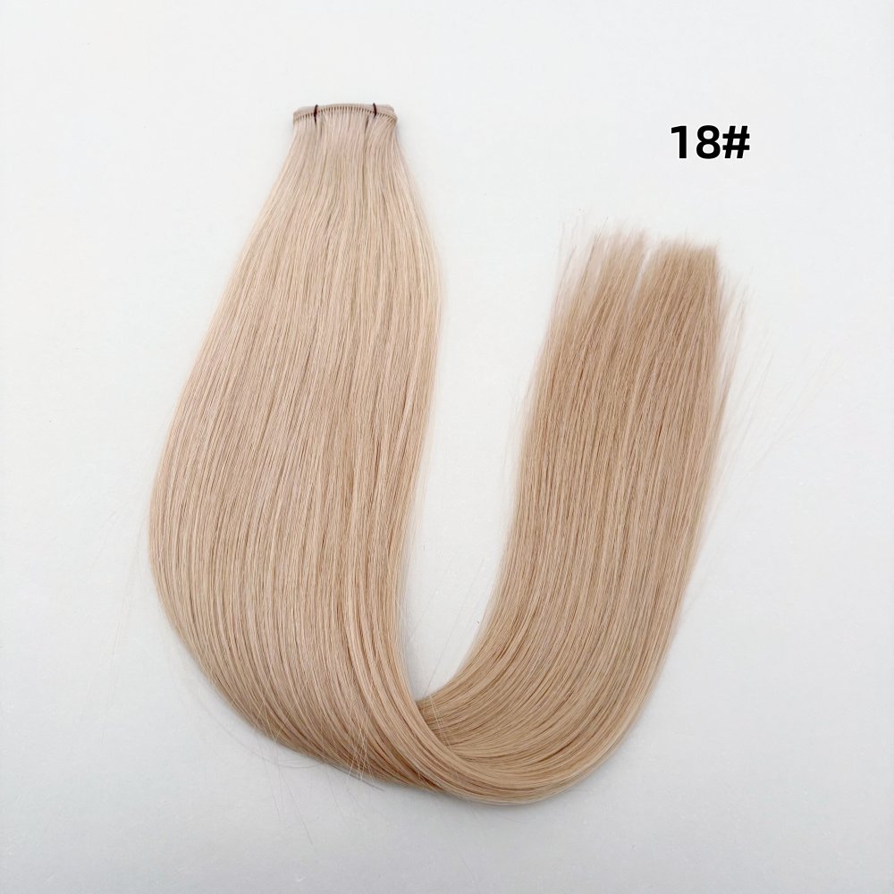 18#_副本
