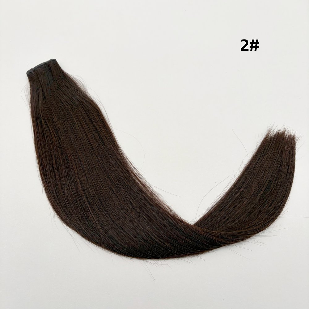 2#_副本