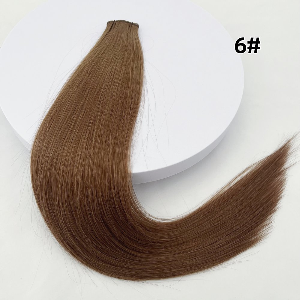 6#_副本