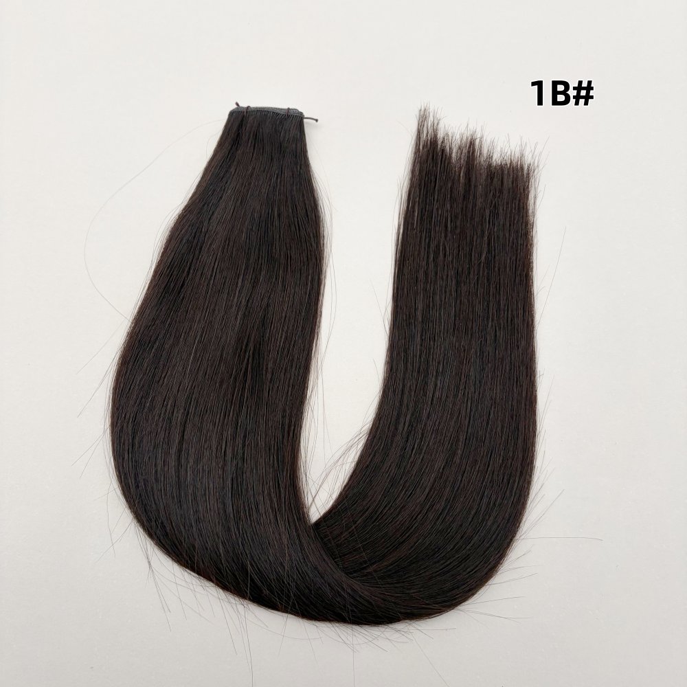 1B#_副本