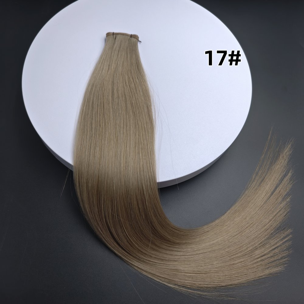17#_副本