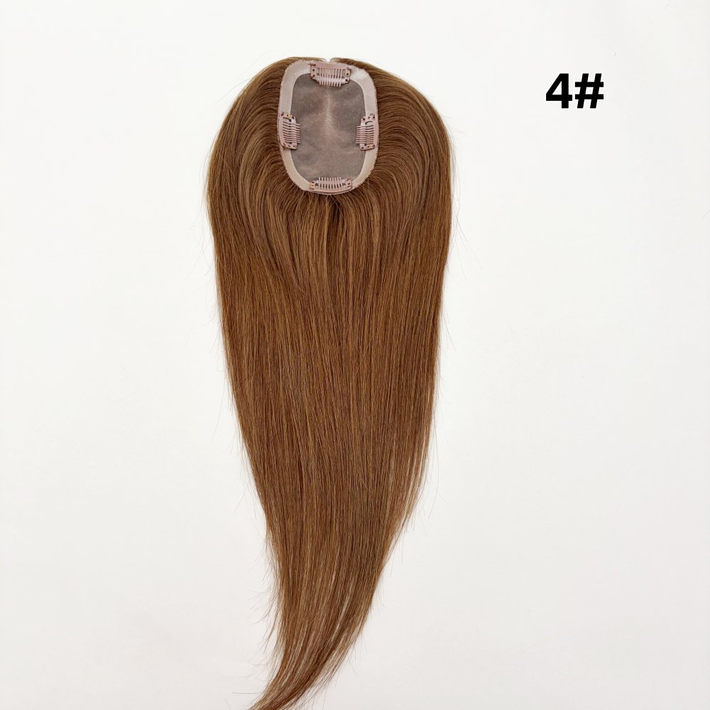4#_副本