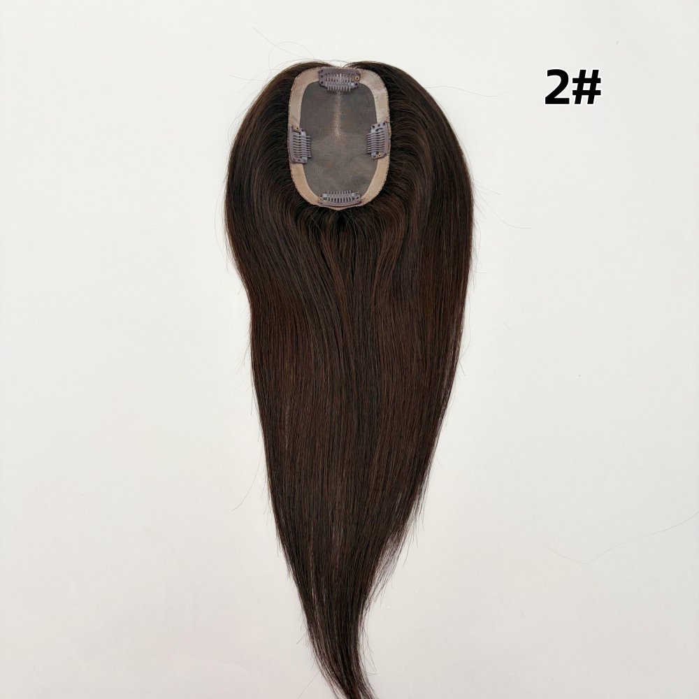 2#_副本