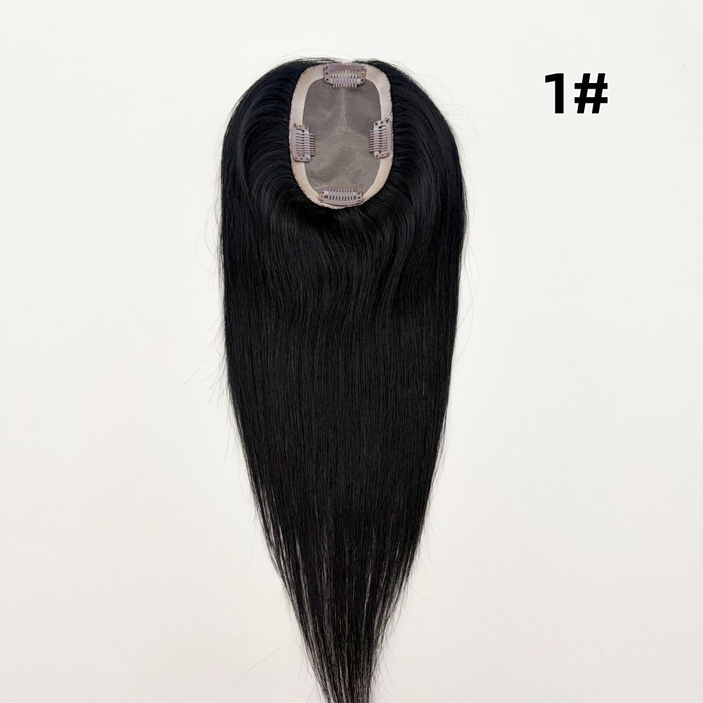 1#_副本