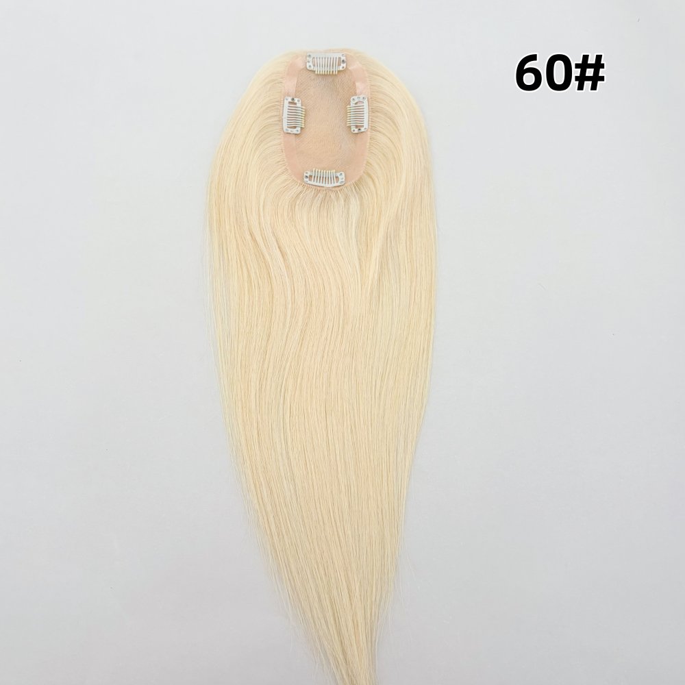 60#_副本