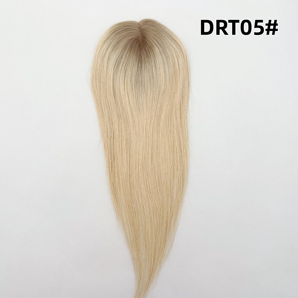 DRT05#_副本