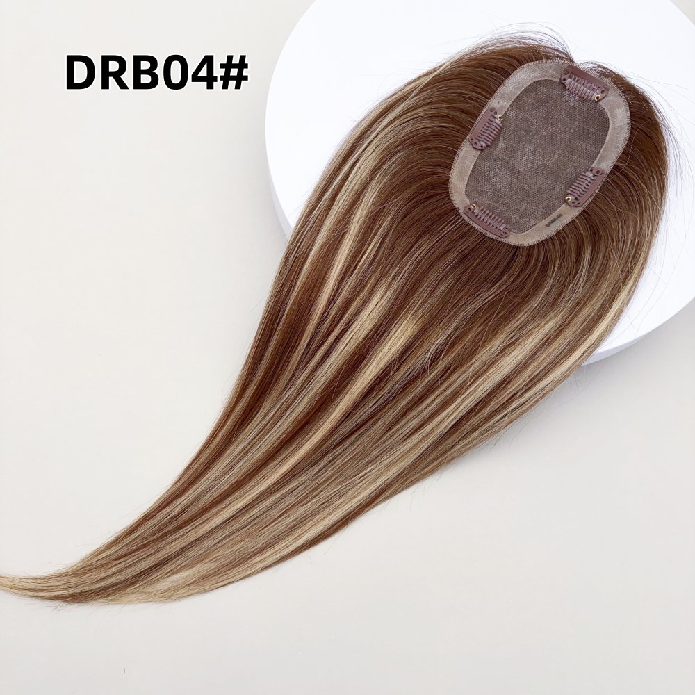 DRB04#_副本