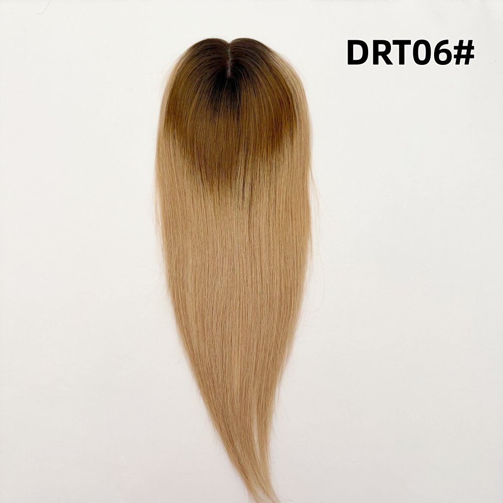 DRT06#_副本