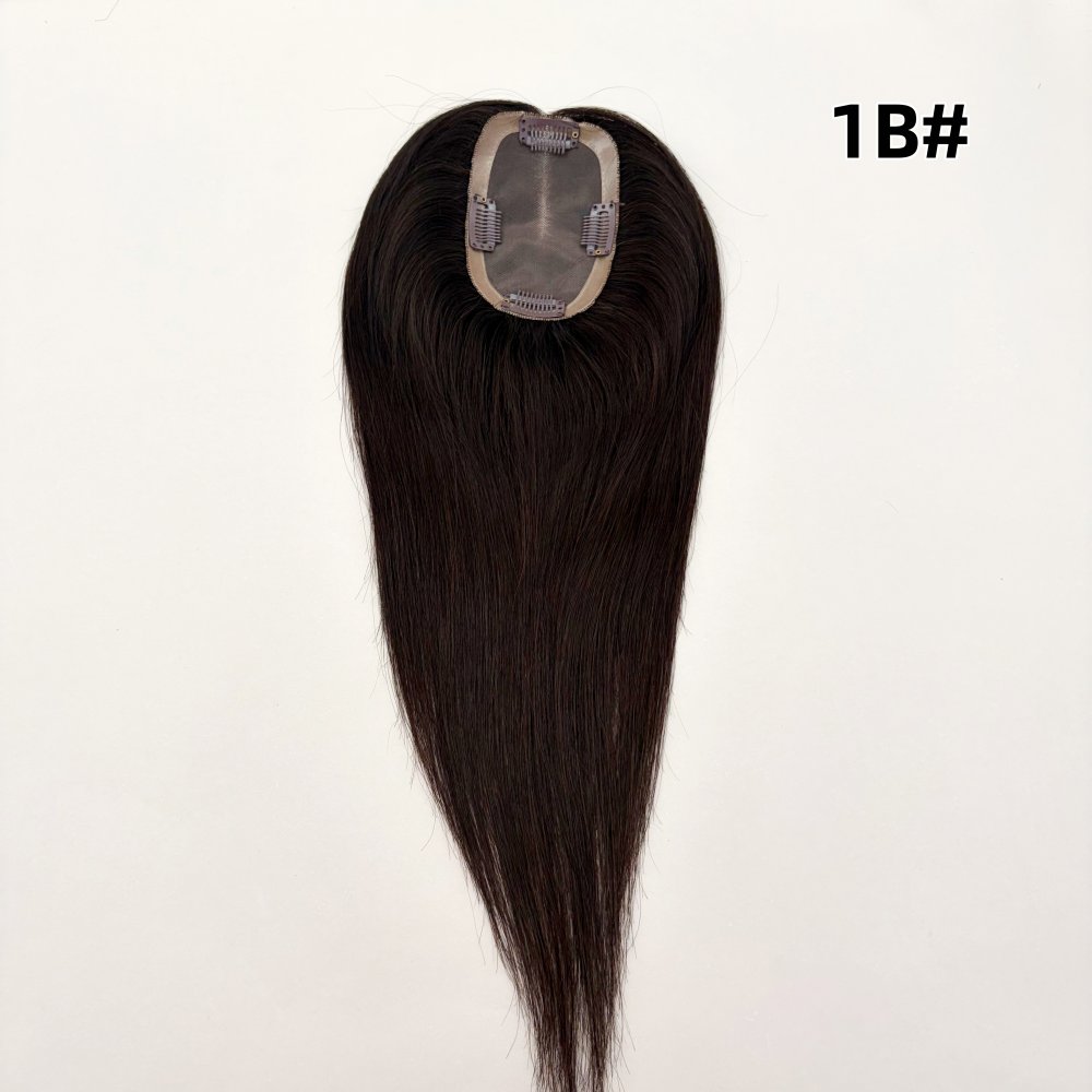 1B#_副本