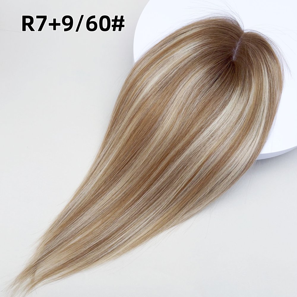 R7+9杠60_副本