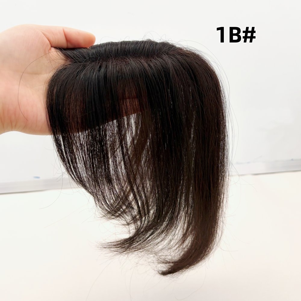 1B#_副本
